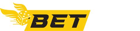 Log in here to the Betbit.com affiliate program..